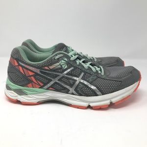 asics a1 asics a1